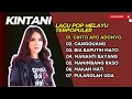 Download Lagu KINTANI - CINTO APO AONYO - CANGGUANG - LAGU POP TERPOPULER 2025