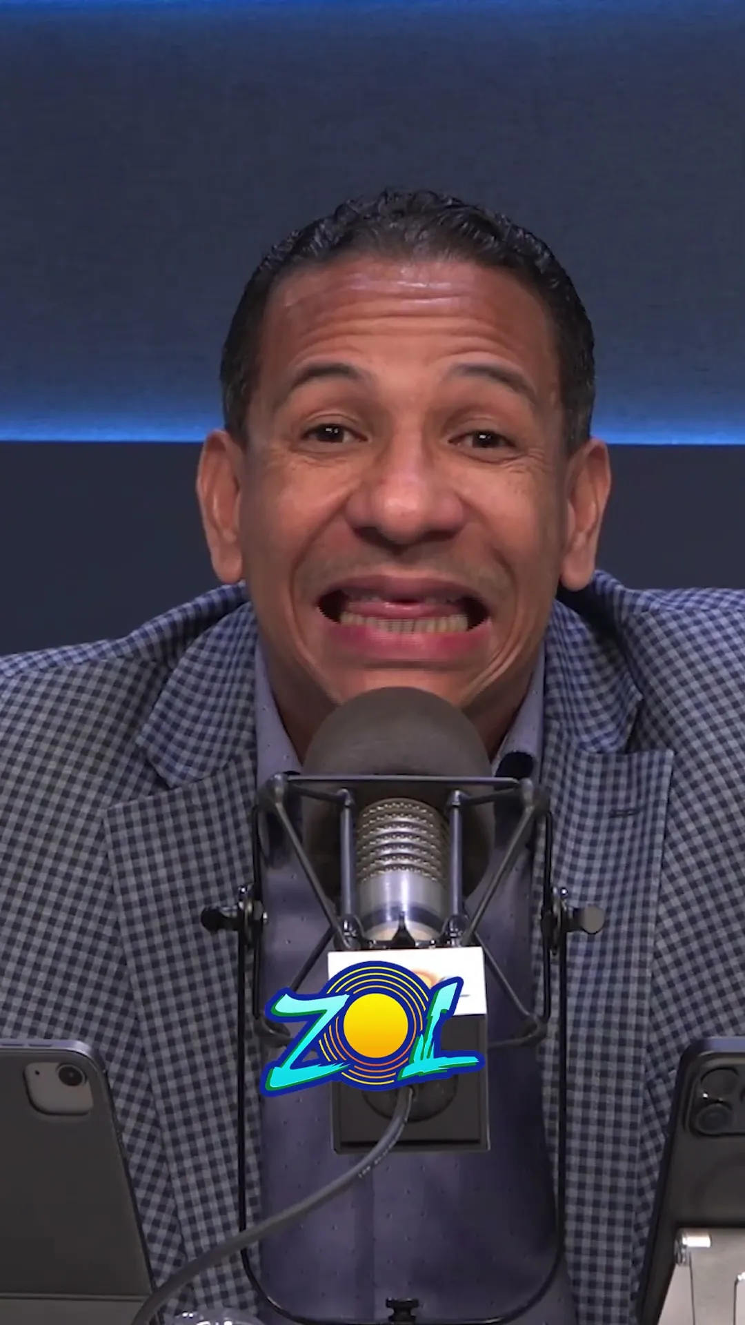 ALTOS INTERESES, MATERIALES CAROS Y FALTA DE MANO DE OBRA FRENAN LA CONSTRUCCIÓN EN RD