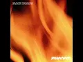 Black Horses - Jahanam (Instrumental)