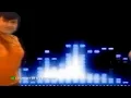 Download Lagu Lolita - Tapi Bohong (Dance Version HD)