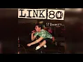 Link 80-What Can I Do