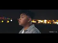 邱軍Kui - ‘不是不會痛 Hurting Unspoken’ Official Music Video