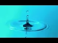 Pami-pity dirty slowed and reverb