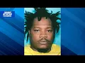 N C attempted murder suspect arrested after months on the run deputies say