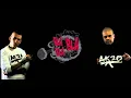 Download Lagu AK26 - Meddig bírom még... | OFFICIAL LYRIC VIDEO |