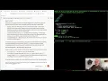 The Odin Project Full Stack JavaScript Pomodoro Day 102