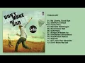 Download Lagu Letto - Album Don't Make Me Sad | Audio HQ