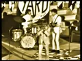 The Yardbirds - I'm Waiting For The Man (Live)