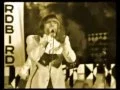 Download Lagu The Yardbirds - I'm Waiting For The Man (Live)