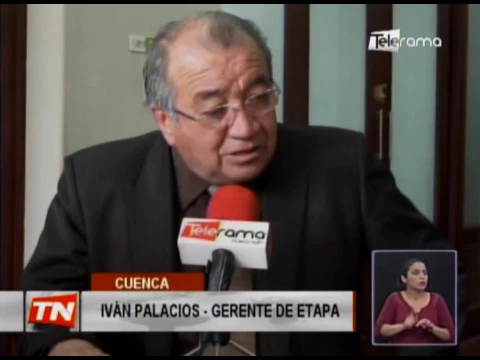 Autoridades en alerta por incremento del caudal de los ríos