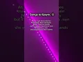 Download Lagu Songs to lip sync too #popular #music #tiktok #fyp