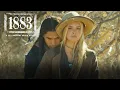 Best of Elsa Sam 1883