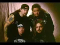Sepultura E Pavarotti - Roots Bloody Roots_(360p).mp4