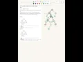 Lowest Common Ancestor of a BT leetcode 236 Java
