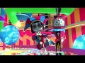 I LOST MY MIND - SILVA HOUND FT. LIZZIE FREEMAN & MICHAEL KOVACH (OFFICIAL MUSIC VIDEO)