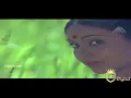 Lagu Vaan Megangale-Puthiya Vaarpugal-HD-THISHI DIGITAL DTS HD