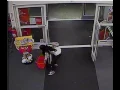 Stamford Police Larceny at CVS Canal Street - 0320-0037