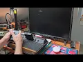 My Journey in Game Programming - Atari 2600 Assembly