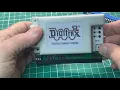 Download Lagu Digitrax SE74 Explained - Part 1