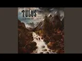 Download Lagu Fandens Kall
