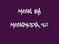 Shaggy feat  Trix & Flix - Feel The Rush (Radio Edit)