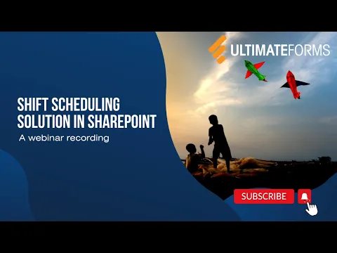 Watch recording
