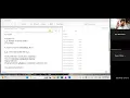 CS 432 - Lecture 29 Intro to Graph Neural Networks