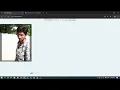 Crop Image React Js