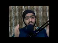 UTC 5 30 HINDI