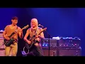 Lagu Steve Morse \
