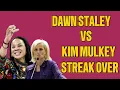 South Carolina vs LSU Will Dawn Staley Make It 18 STRAIGHT