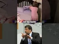Kids vs Tooth Fairy Neil deGrasse Tyson