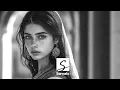 Download Lagu Alexanderani \u0026 Samelo - Palmyra (Original Mix)