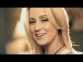 Kellie Pickler - Tough (Official Video)