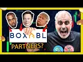 Boxabl Could be the Next Billion Market Cap Play this 2026