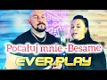 Lagu Ever Play - Pocałuj mnie ( Besame ) cover wideo official 2024