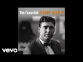 Download Lagu Johnny Horton - North to Alaska (Official Audio)