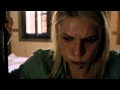 The Claire Danes Cry Face Supercut