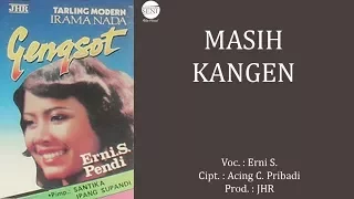 Download Erni S. - Masih Kangen MP3