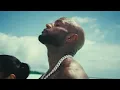 BOOBA - SEYCHELLES ( clip vidéo ) ( exclu 2026 ) 