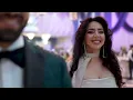 Arzuxanim - Yaniq Keremi (Yeni video klip 2024)