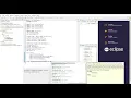 How to Create Tic Tac Toe Game in Java Full Project Tutorial
