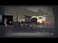 Disco Elysium Part 42 Klaasje You re Under Arrest