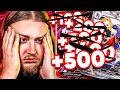 Download Lagu Opening 500 Destined Rivals until I pull Cynthia
