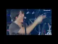 桑田佳祐 - 奇跡の地球 - ap bank fes'06
