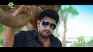 saleem kodathoor super hit 2016 snehithanee suneer mannarkkad