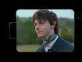 Passenger | Song For The Countryside (Featuring Jack Wolfe) - Behind The Scenes