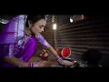 Download Lagu jagana he nyara jhala ji