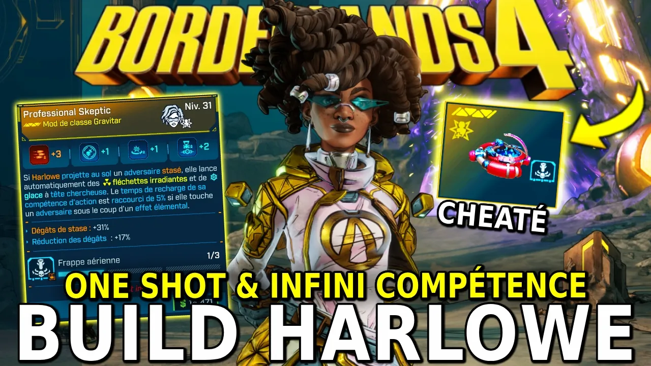 BattlefrontFR channel featured image