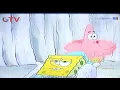 Download Lagu Bangun dan semangat (spongebob bahasa indonesia)